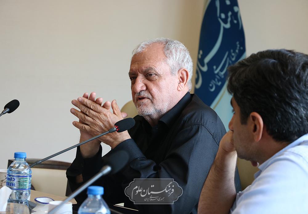 امنیت غذایی 4